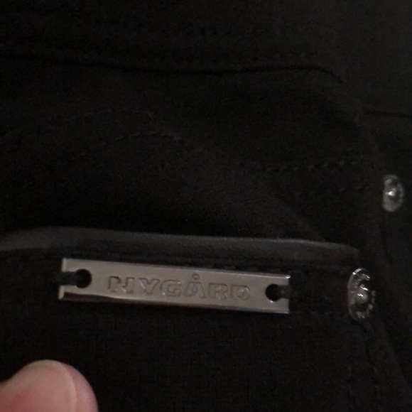 🛍️Lot of Seven🛍️S and XS Clothing Items🎁 - Picture 9 of 16